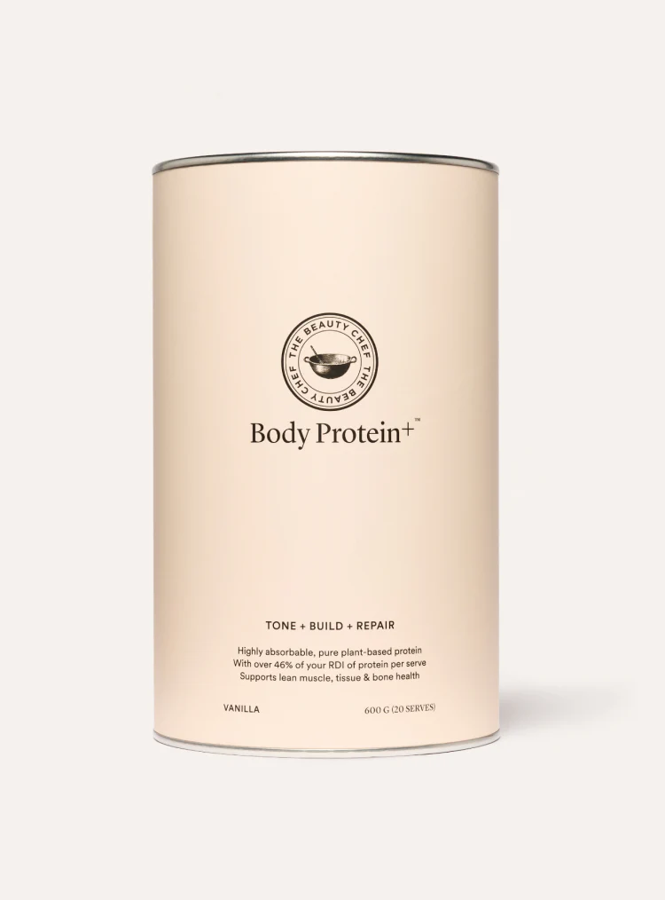 Best Selling Gut Health Products